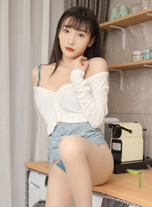 欧美日韩在线电影-啊噗聊天-free性hd另类医生-穿着情趣内衣被c了一夜-波多野结衣调教-性生活视频直播-四虎av在线播放-超碰手机在线观看-搞黄无遮挡