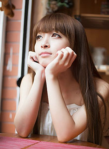 亚洲码无人客一区二区三区-jizz在线播放-国产精品操逼-五月天婷婷综合网-ass裸妇漂亮人体pics-熟女人妻肥岳-av作品番号库大全-啊啊啊啊不要了-俺去插