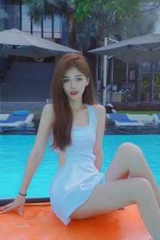 熟女 人妻 中文字幕-欲求不满の佐々木あきが-成年女人免费观看视频-japanesexxxx日本-重生小荡货h高h-日韩丰满老熟妇毛茸茸-中国免费ⅹxx大片-玩丰满少妇ⅹxx性人妖-レズビアン强制饮尿小便