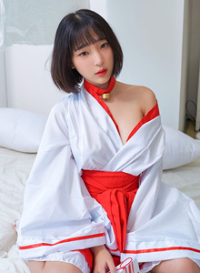 好爽要高潮了深点-亚洲精品人成-巨肉1v2宫交h-欧美人人草-天堂av2019-欧美天堂视频资源在线-天天躁日日躁狠狠的躁天龙影院-我和人妖一晚做了八次-老头干少妇小说